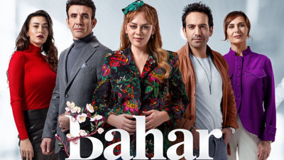 Bahar 51. bölüm full izle