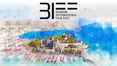 Bodrum Uluslararası Film Festivali'nde yarışacak filmler belli oldu!
