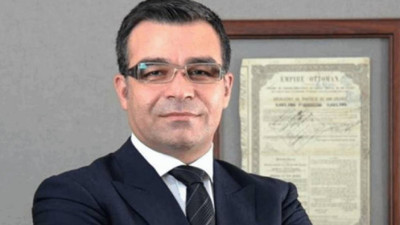 Borsa manipülasyonu soruşturmasında ifadeler ortaya çıktı