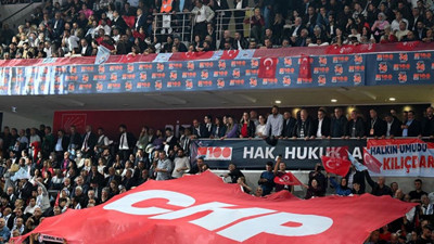 CHP'de istifa dalgası devam ediyor! Sırada o belediye başkanı mı var?