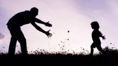 Çocuk üvey babanın soyadını alabilir mi? Soyadı değişikliğinde emsal karar