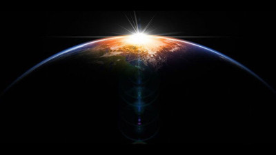 En uzun gece ne zaman, kaç saat sürüyor? Sinop ve Hatay'da yaşanacaklar...