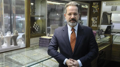 Gram altın 6 bin TL'ye çıkar mı? İslam Memiş son tahminini açıkladı