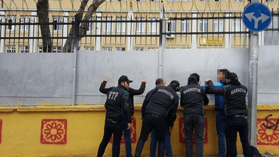 MEB'den okul güvenliği için yeni tedbir