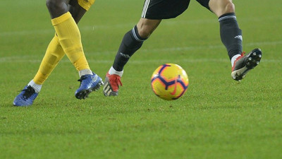 Midtjylland - Sturm Graz maçı hangi kanalda, nereden izlenir?