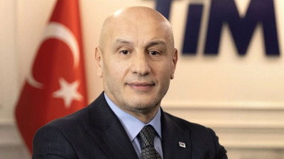 Mustafa Gültepe kimdir, ne iş yapıyor, nereli?