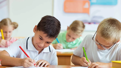 Sömestr tatili ne zaman? Okul ara tatiller hangi tarihte başlayacak?