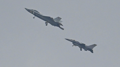 Türkiye gözünü kararttı! KAAN için kritik hamle...