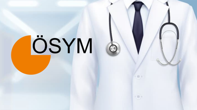 TUS 2. dönem tercihleri ne zaman? TUS tercih kılavuzu açıklandı mı?