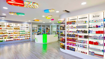 Dünya eczacılar günü ne zaman? Dünya eczacılar günü mesajları