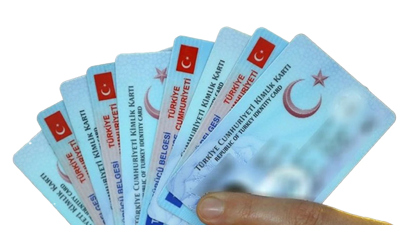 Ehliyet yenileme son tarih ne zaman? Ehliyet yenileme gerekli evraklar neler?