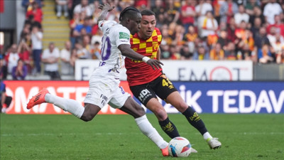 Eyüpspor-Göztepe maçı ne zaman? Ücretsiz mi?