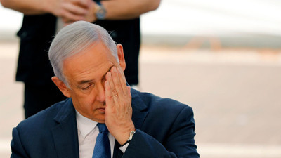 İsrail'e kötü haber! İran tüm sırları ifşaladı