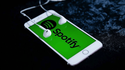 Rekabet Kurulu'ndan Spotify'a soruşturma