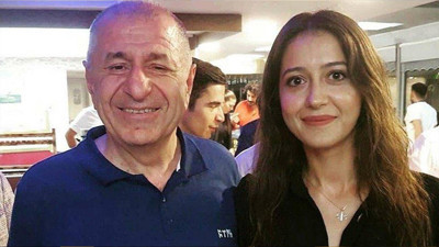 Sevdagül Tunçer kimdir? Zafer Partisi'nden istifa etmişti