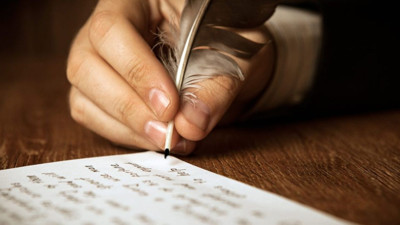 16. İstanbul Şiir ve Edebiyat Festivali başlıyor