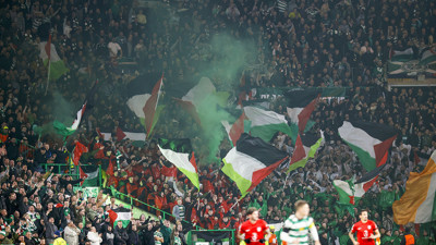 2 yıl sonra akıllarına geldi