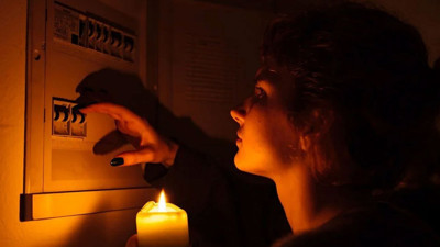 Pazar günü için önemli uyarı!