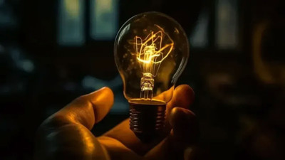 BAKIRKÖY'DE ELEKTRİK NE ZAMAN GELECEK? 26 Eylül Bakırköy elektrik kesintisi