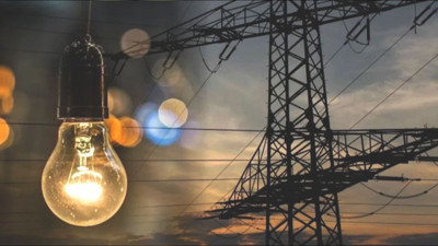 BAYRAMPAŞA'DA ELEKTRİKLER NE ZAMAN GELECEK? 26 Eylül Bayrampaşa elektrik kesintisi sorgulama