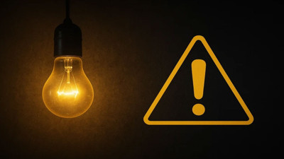 O ilçeler dikkat: Kesintiler 10 saati bulacak!