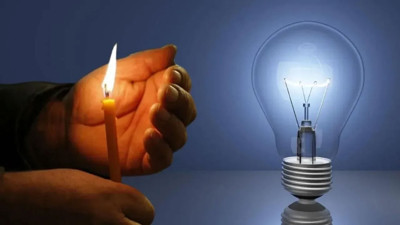 BEYOĞLU 26 EYLÜL ELEKTRİKLER NE ZAMAN GELECEK? Beyoğlu elektrik kesintisi sorgulama