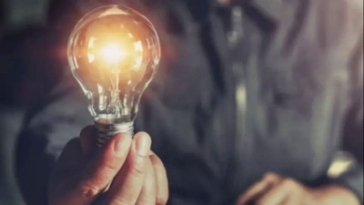 BÜYÜKÇEKMECE ELEKTRİKLER NE ZAMAN GELECEK? 26 Eylül Büyükçekmece elektrik kesintisi sorgulama