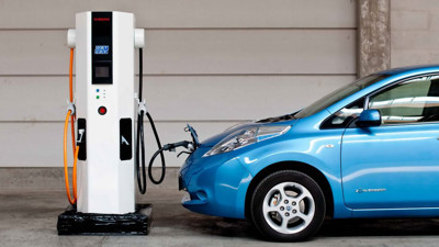 En çok elektrikli otomobil satılan ülkeler açıklandı! Türkiye'nin sıralaması dikkat çekti