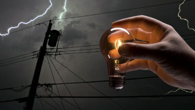 ESENLER, FATİH, GÜNGÖREN ELEKTRİK KESİNTİSİ SORGULAMA! Elektrikler ne zaman gelecek?