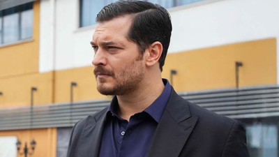 Eşref Rüya son bölümü ücretsiz hangi platformda nereden izlenir?