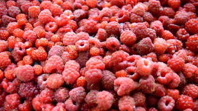 Gençlik sırrı açıklandı: Bu 5 meyveye mutlaka yer açın