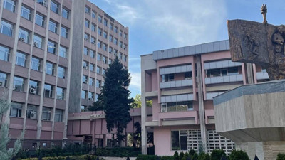 MEB’de kaynaklar ciddiyetsiz yönetiliyor