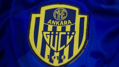 MKE Ankaragücü'nde olağanüstü genel kurul kararı