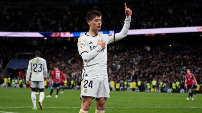 ATLETİCO MADRİD - REAL MADRİD MAÇI HANGİ KANALDA, ŞİFRESİZ MI, SAAT KAÇTA BAŞLAYACAK?