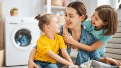 Ev kadınlarına emeklilik geliyor: Tarih belli oldu! İşte ayrıntılar...