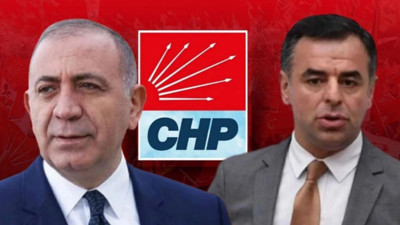 Gürsel Tekin ve Barış Yarkadaş CHP'den ihraç edildi