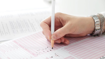 HMGS/2 ve İYÖS sınavları ne zaman ve saat kaçta? ÖSYM sınav giriş belgesi sorgulama ekranı