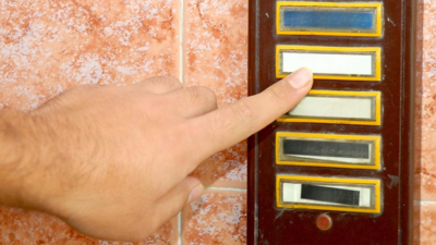 Husumetlisinin ziline basıp kaçtı! O kişiye verilen ceza ortaya çıktı