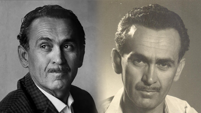 İyi ki Talip Apaydın yaşadı