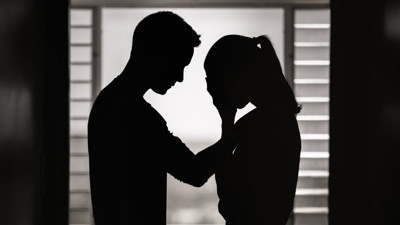 Kadınlar, erkeklerden daha çok ağlıyor mu? İşte uzmanların yorumu