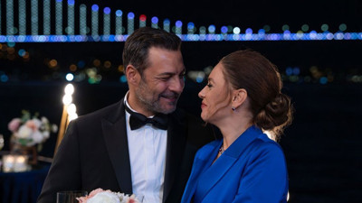 KIZILCIK ŞERBETİ SON BÖLÜM TEK PARÇA İZLE! (106.BÖLÜM)