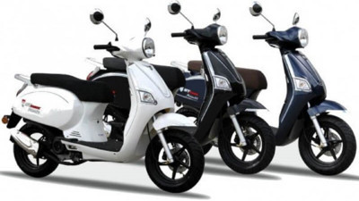 Motor sahiplerine yeni zorunluluk: 50 cc'ye sigorta zorunluluğu