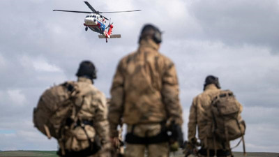 Son 6 ayda kaç terörist teslim oldu? Bakan Yerlikaya açıkladı!