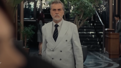 TEŞKİLAT 150. BÖLÜM İZLE! Teşkilat yeni bölüm TRT 1 izle tek parça