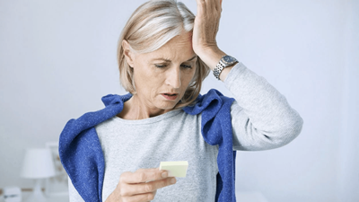 Uzmanlar uyarıyor! Beyin sağlığınızı korumak için bunları yapın!