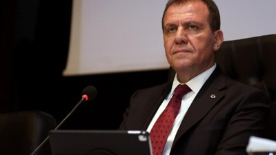 Vahap Seçer, Halk TV, Sözcü TV ve TELE1’e ateş püskürdü