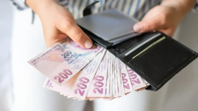 2026 için beklenen asgari ücret rakamı üzdü