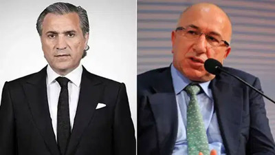 Can Holding Başkanı Kemal Can tutuklandı, Turgay Ciner hakkında yakalama kararı