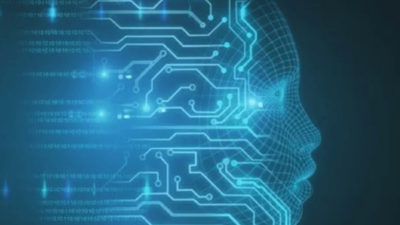 Çocuğunuz ChatGPT ile sohbet ediyorsa dikkat!