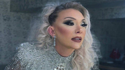 Güllü pencereden nasıl düştü? Güllü'nün kızı Tuyan Ülkem olayı anlattı